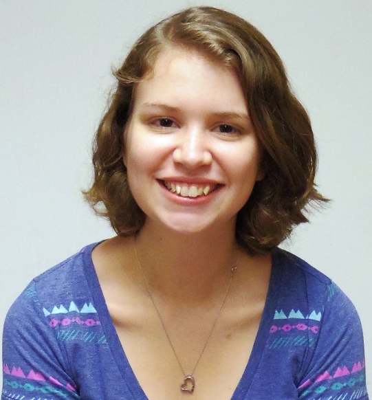 Alice Elizabeth Perrin